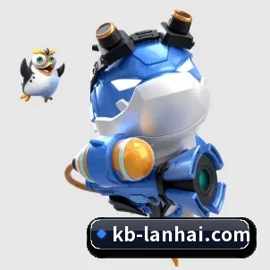 KB体育 APP
